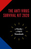 Thumbnail The Anti Virus Survival Kit 2020 - (5) Ebooks w/ MRR & (2)..
